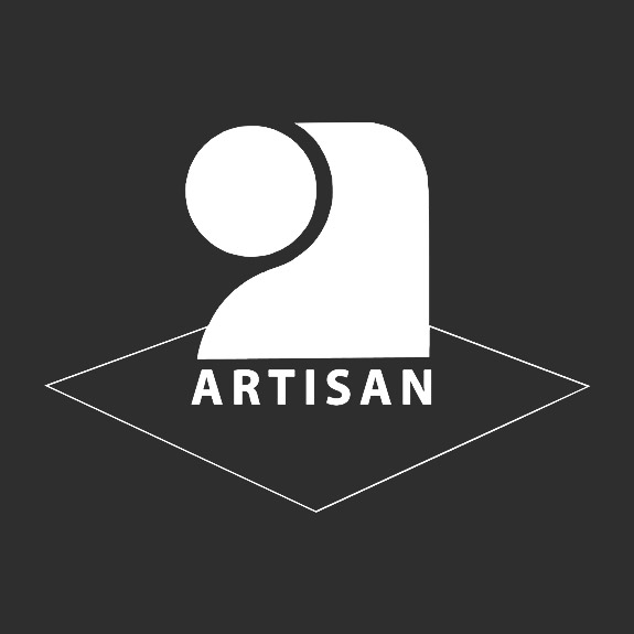 Artisan