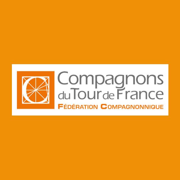 Compagnons-du-tour-de-france