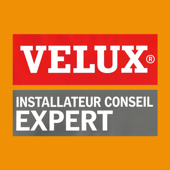 Installateur-velux