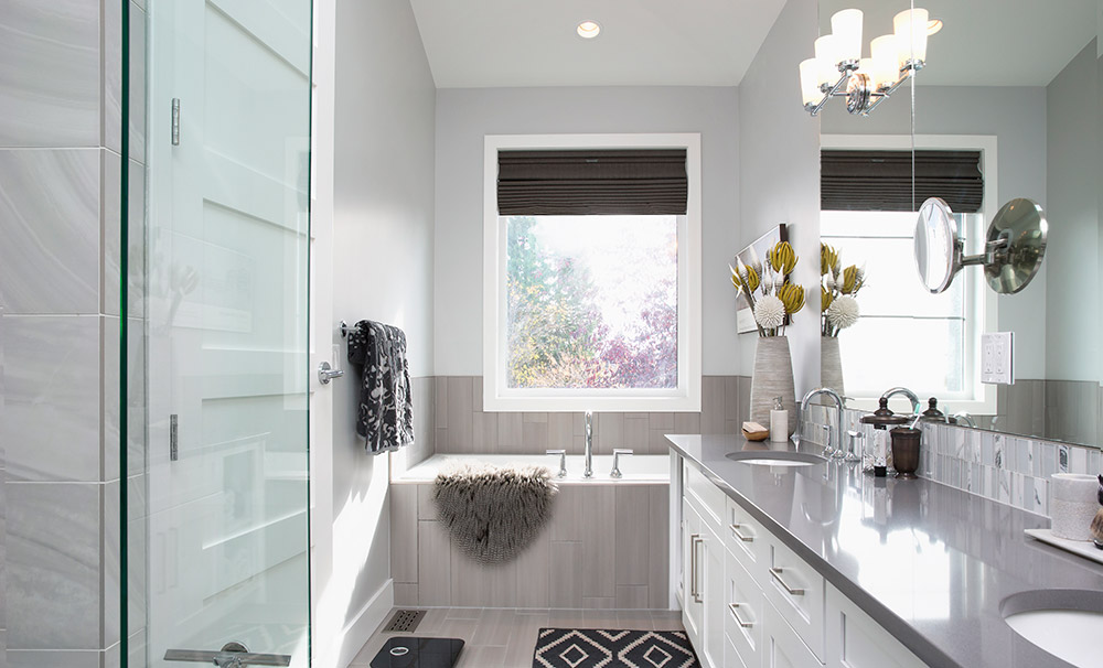 Peinture-salle-de-bain
