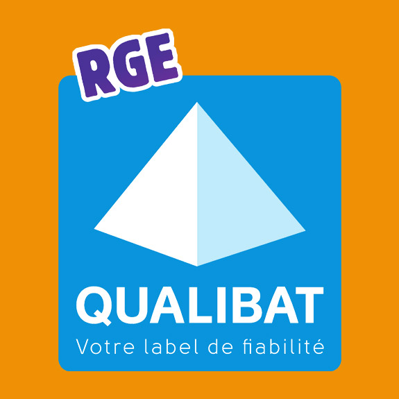 Qualibat-RGE