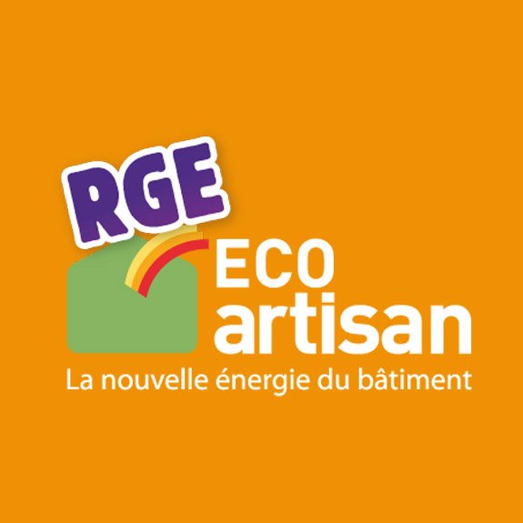 RGE-Eco-artisan